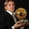 Andriy Shevchenk