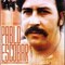 Escobar