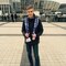 Sergіy Yanchuk778