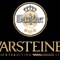 Warsteiner