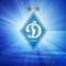 Diamond2612
