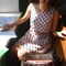 Marina Gorbecshk7