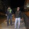 Dіma Vakula241776