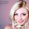 dasha77