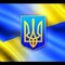Руслан 0501