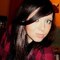 Natali_rt