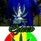 GANNABIS
