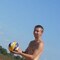 Valentinos_medya