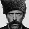 Voffsky