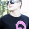 djroyal