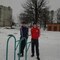 Dima Kibalqk