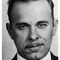 John Dilllinger