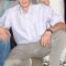 Orest Lavruk