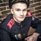 Andrey47