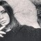 Darya19