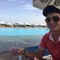 Kumar_s_Online