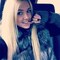 Yana Pihturova