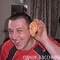 Roman Kobіnevich7