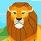 Ник_1040669