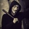 Aran333