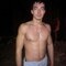 Evgeniy Nikitin