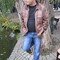 Vlad Karabacsh