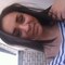 Kate123456