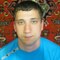 Valeriy20