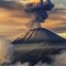 Etna
