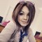 shihova_n