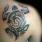 Ник_422581