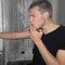 Ttureckiy