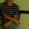 6HaroN9