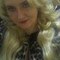 Elena Karpusqwz
