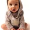 Bigbaby