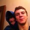 Jastin_fab