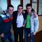 Maks Vіnnіchuk748