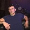 Igorqwz Andreev