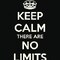 No-Limit-od-ua
