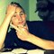 Vitaliy Yu