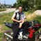 Igorqwz Dragan