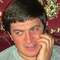 Andrey Kocherjuk