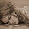 Nelya_555