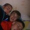 Evgeny_savvi