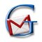 gmail-com