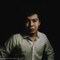 Damir Nursulan