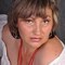Olqwzga Glazkina
