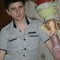 Sergey Gubriy