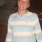 Denis Fedorcov