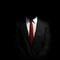 Trued_feo